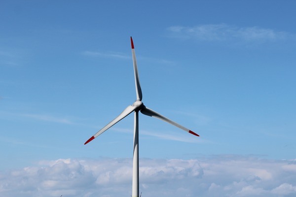 windmuehle windmuehle